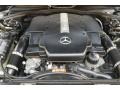 Black - S 430 Sedan Photo No. 21