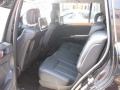 Black - GL 450 4Matic Photo No. 23