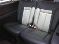 Black - GL 450 4Matic Photo No. 25