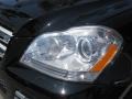 Black - GL 450 4Matic Photo No. 30