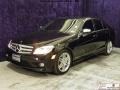 Black - C 350 Sport Photo No. 4