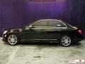 Black - C 350 Sport Photo No. 5