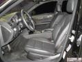 Black - C 350 Sport Photo No. 7