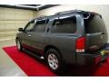 2005 Smoke Gray Nissan Armada LE  photo #4