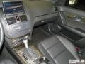 Black - C 350 Sport Photo No. 9