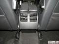 Black - C 350 Sport Photo No. 16