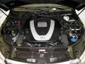 Black - C 350 Sport Photo No. 17
