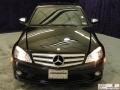 Black - C 350 Sport Photo No. 20