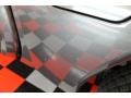 Granite - Titan LE Crew Cab 4x4 Photo No. 23