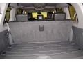 2005 Smoke Gray Nissan Armada LE  photo #17