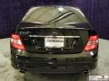 Black - C 350 Sport Photo No. 21