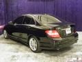 Black - C 350 Sport Photo No. 22