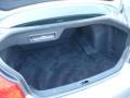 Platinum Graphite Metallic - G 35 S Sport Sedan Photo No. 11