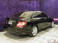 Black - C 350 Sport Photo No. 23