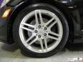 Black - C 350 Sport Photo No. 24