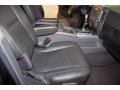 2005 Smoke Gray Nissan Armada LE  photo #21