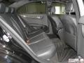 Black - C 350 Sport Photo No. 27