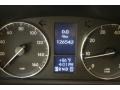 Black - C 240 4Matic Sedan Photo No. 7