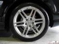 Black - C 350 Sport Photo No. 32