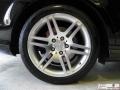 Black - C 350 Sport Photo No. 33