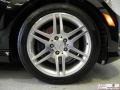 Black - C 350 Sport Photo No. 34