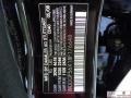 Black - C 350 Sport Photo No. 35