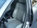 Platinum Graphite Metallic - G 35 S Sport Sedan Photo No. 13