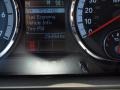 2010 Stone White Dodge Ram 1500 Laramie Crew Cab 4x4  photo #14