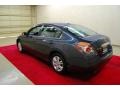 Dark Slate - Altima 2.5 S Photo No. 4