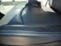 2010 Stone White Dodge Ram 1500 Laramie Crew Cab 4x4  photo #16