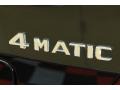 Black - C 240 4Matic Sedan Photo No. 20