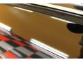 Black - C 240 4Matic Sedan Photo No. 24
