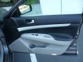 Platinum Graphite Metallic - G 35 S Sport Sedan Photo No. 15