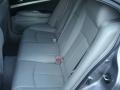 Platinum Graphite Metallic - G 35 S Sport Sedan Photo No. 17