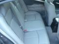 Platinum Graphite Metallic - G 35 S Sport Sedan Photo No. 18