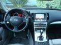 Platinum Graphite Metallic - G 35 S Sport Sedan Photo No. 21