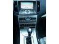 Platinum Graphite Metallic - G 35 S Sport Sedan Photo No. 22