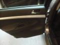 Platinum Graphite - G 37 Journey Sedan Photo No. 14