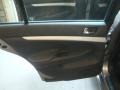 Platinum Graphite - G 37 Journey Sedan Photo No. 15