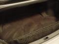 Platinum Graphite - G 37 Journey Sedan Photo No. 17