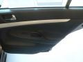 Platinum Graphite - G 37 Journey Sedan Photo No. 18