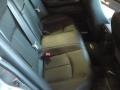 Platinum Graphite - G 37 Journey Sedan Photo No. 19