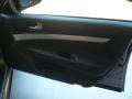 Platinum Graphite - G 37 Journey Sedan Photo No. 20