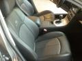 Platinum Graphite - G 37 Journey Sedan Photo No. 21