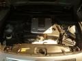 Platinum Graphite - G 37 Journey Sedan Photo No. 22