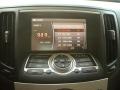Platinum Graphite - G 37 Journey Sedan Photo No. 24