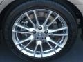Platinum Graphite Metallic - G 35 S Sport Sedan Photo No. 28