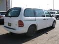 Vibrant White - Windstar LX Photo No. 6