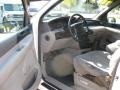 Vibrant White - Windstar LX Photo No. 8