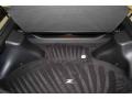 Black Leather Trunk Photo for 2009 Nissan 370Z #52786244